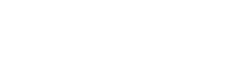 logo KSDO